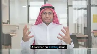 Day in a Life of Ahmed