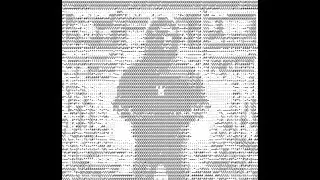 Hashes Cracker | Identifier Hash Algorithms