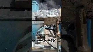 Professional Welders ALWAYS DO THIS!