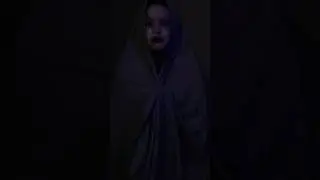 Ночной кашмар