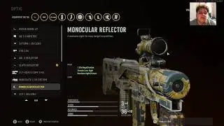 new *2 SHOT* BLIXEN SETUP! BEST Blixen SETUP! (Vanguard)