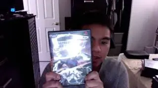 Video Game Collection update (PS2 games)