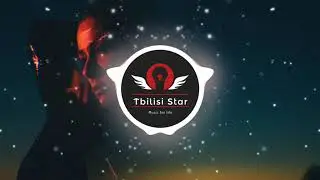 NLO - Мир холодный (Премьера трека 2021)