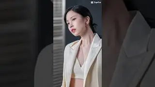 COOL HOT GIRLMYOUI MINA 