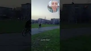 Действуйте и у вас обязательно получиться! #работанадому