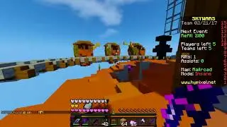 КОНКУРС НА 7000 ТЫСЯЧ ПОДПИСЧИКОВ ! 50 ТОПОВЫХ ПРИЗОВ !