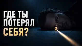 ИСПОЛНЕНИЕ ЛЮБОЙ ПРОСЬБЫ. Мощнейший сеанс