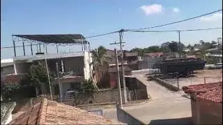 BARCELOS  SÃO JOÃO DA BARRA RJ    LF SOLAR