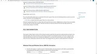 How to fix Entry Point not found error KERNEL32.dll Windows 7 in Tamil