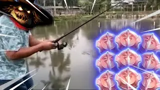 Tarik Menarik Masalah jir 😅😅 - Mobile Legends Indonesia