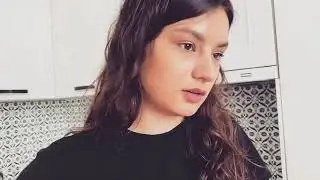 Отношения это как экзамен в универе 😂 Отмечай у кого такие же отношения 💑😅@nevskyh1