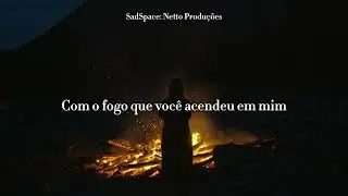 Billie Eilish - watch [Legendado/Tradução]