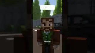 IP: mc.rpmserver.ru