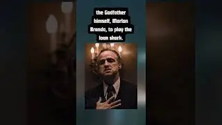 (DEBUNKED) Did you know THIS for Oliver & Company? 