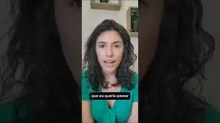 Feedback Renata Vicente