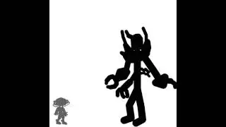 Ben 10