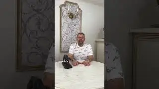 Как и чем лечил почки Пушкин А. С.