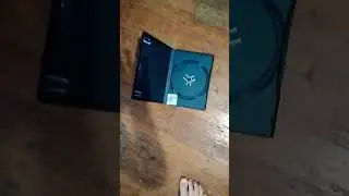 Angry Gamers Be Like