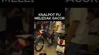 suzuki fu brataktak, apotik tutup gk ada obat