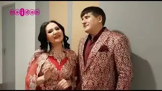 Без әле дә бергә, без әле дә матур! 😊