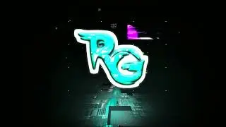 Rєαℓιту ⭐️ 🔥   Valorant 3D montage coming soon