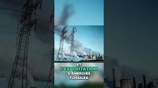 Total, une société "verte" ?