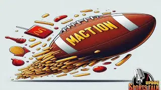 2024 #MAC preview: Is #MACtion finally good?