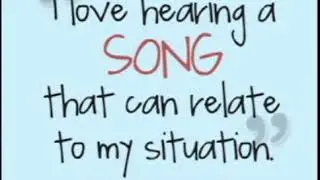 KRAHN MUSIC ALL DAY