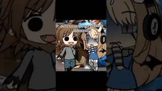 #gacha