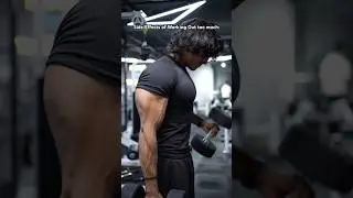 Every Gymbro will relate 🤣 