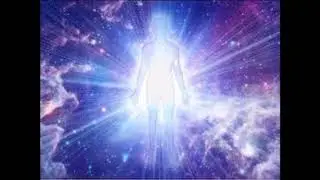 Как искоренить печаль? Ченнелинг