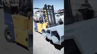 04052022 отгрузка