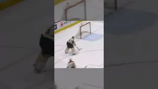 Такого от вратаря точно никто не ожидал! 