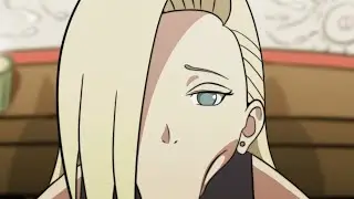 Madara Status