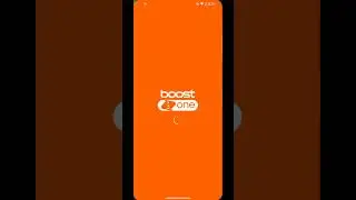 How To Save Money On Your Boost Mobile Plan.