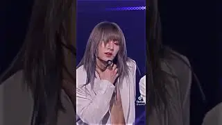 💜 Ребят,  кто он и что за эта группа ? 💜