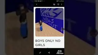 hoje a noite vai ter vídeo novo