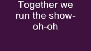 Kat DeLuna ft. Busta Rhymes - Run The Show - Lyrics