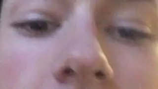 Chips
