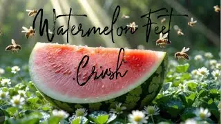 In mother nature's embrace, your natural instincts come alive. #giant #asmr #satisfying #foryou