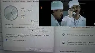 38 лет ЧЕРНОБЫЛЮ! посвящается катастрофе 26 апреля 1986