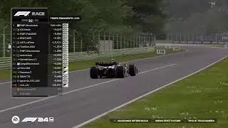 F2MP_OpeningSeason_Rnd#7_Imola