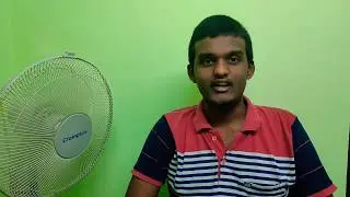 Unboxing and review of rechargable bulb || Offer in COVID-19 FLIPKART || 2020