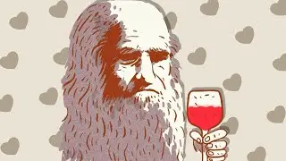 ЛЕОНАРДО ДАЙ ВИНЧИК - БОТ ДЛЯ МАЛОЛЕТОК