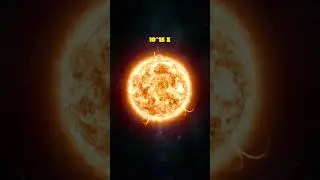 🤯The Great Attractor| Cosmos ka MoNsTeR 🤯 #facts #space #universe #space