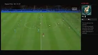 Fifa 20