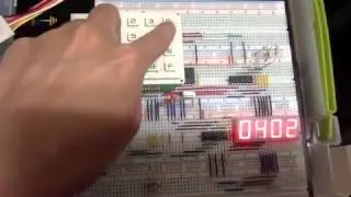 The 8051 Microcontroller and Embedded Systems-Timer