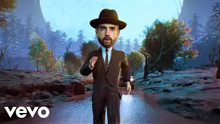 Eminem, 50 Cent - Is This Love ('09) (ft. Snoop Dogg) Official Video 2023