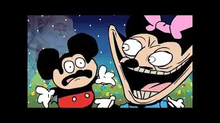 Mokey's Show   Is Not Christmas