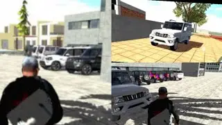 Indian bike driving first vlog It's a1 gamer #car #gaming #trending #